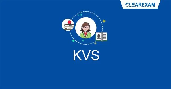 Searching for KVS Entrance Coaching in Delhi