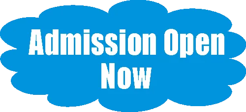 NIOS ADMISSION Application Form Procedure for Admission in NIOS 