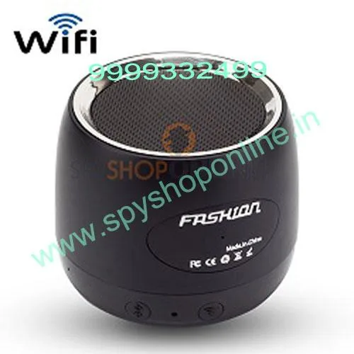Sting Operation Camera Cash On Delivery Tracking 9999332499