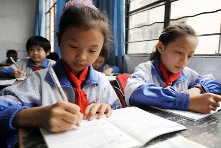 Dear student  Last  Date Admission  Is  Going  Exam For  October