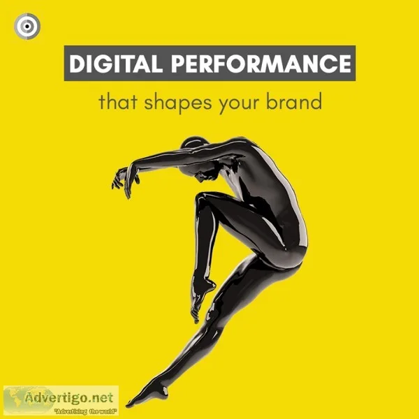 Top Rated Media Buying Agency In Gurgaon  Digidarts
