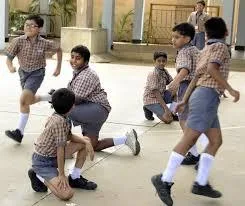 Golden chance for fail student take your admission without late 