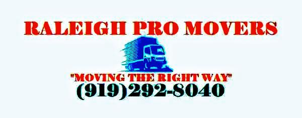 Great quality moving for competive rates at non hourly costs