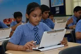Admission for nios school in Distance Learning Courses  96432897