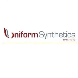 Tackifier Resin for Adhesives  Uniform Synthetics