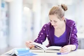 online admission nios stream 2 for fail students9643289714