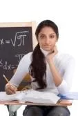Failed Student (CBSE) do NIOS Secondary Sr. Secondary Online Adm