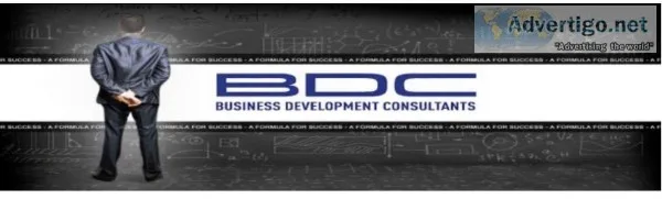 Consumer Education Sites
