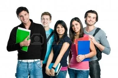 Admission in JULY 2019 August 2019&hellip.OCTOBER 2019 FROM NIOS