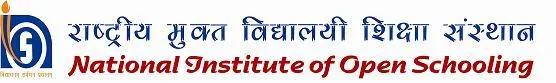 Only for Fail Students or who left the study one chance to compl
