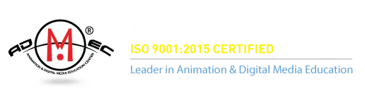 Adoro