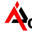 AI Face Recognition Security System for Sale