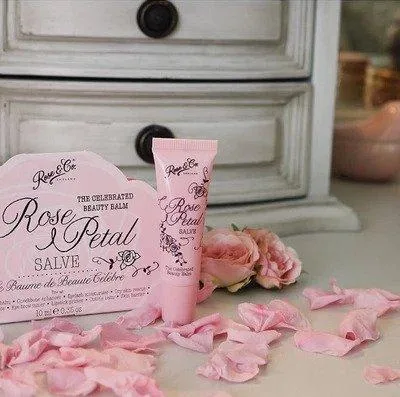 Natural Skin Care Products Online