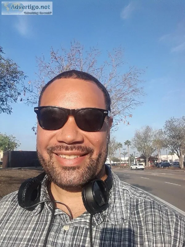 Free Home Business Training