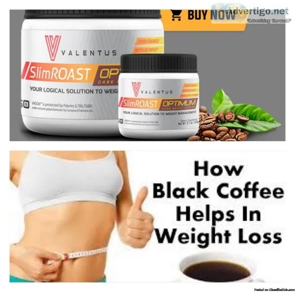 Holy Grail of Weight Loss
