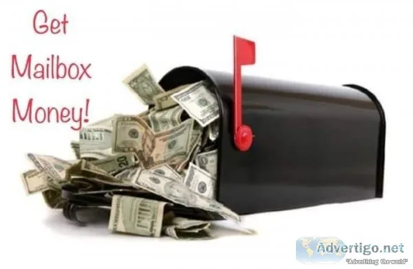 Mail Box