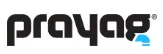 Faucets Best manufacturer of bathroom faucets - Prayag India