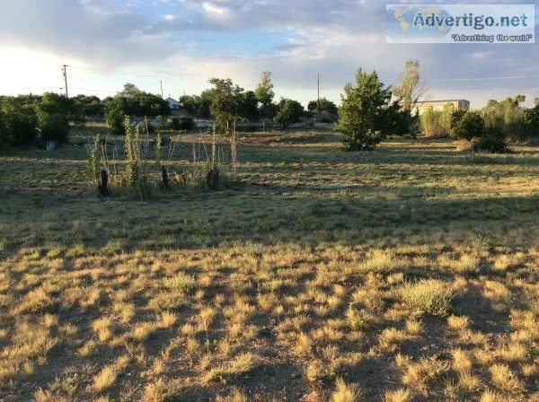1.78 acres south of prescott az