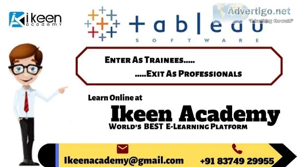 Best Online Training&rsquosCor porate Training&rsquos