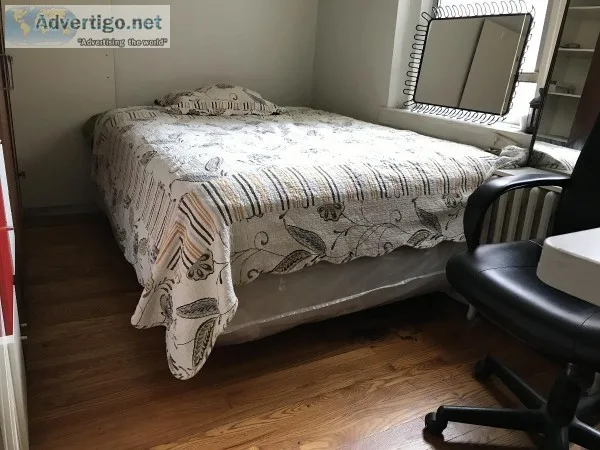 Room 3478066658 for rent Female only