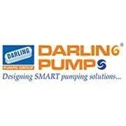 What Pump Do you really need for Rainy Season
