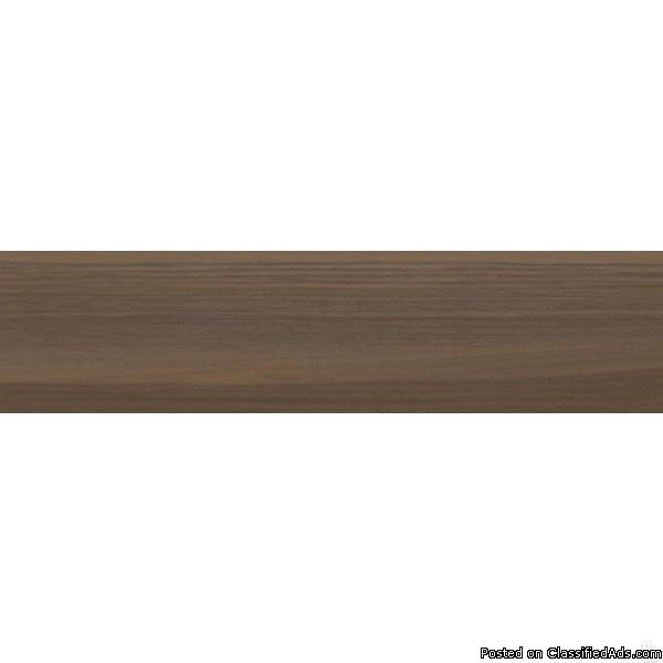 Acazia Koa 6x36 Matte Porcelain Tile