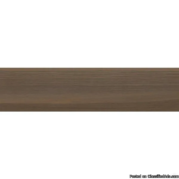 Acazia Koa 6x36 Matte Porcelain Tile