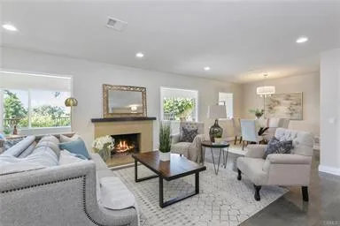 COMPLETELY REMODELED 4 Bedroom  2 Bathroom Home in the Heart of 