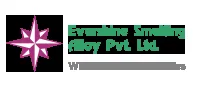 Ever Shine Smelting Alloy - Pure Lead Suppliers in India