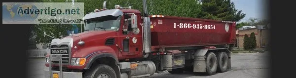 Best Dumpster Rental in Long Island NY  1-866-WE-JUNK-IT