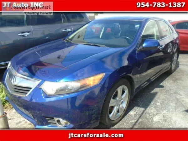 Financial Services Buy-Here-Pay-Here In-House Auto Loans Bad Cre