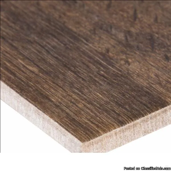 Upscape Bruno 6X40 Matte