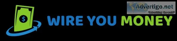 100K Line of Credit NO Credit Minimums 5 min Application