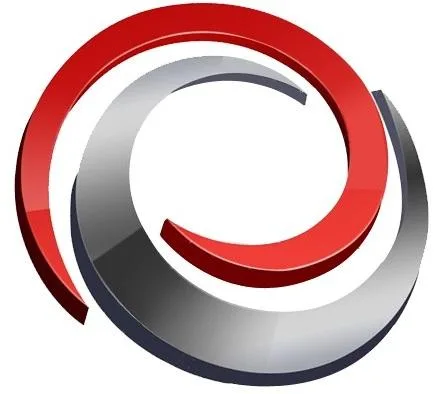 Urgent opening for the post of Business development Executive