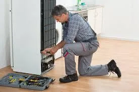 Find Best Refrigerator Repair Services In Chicago
