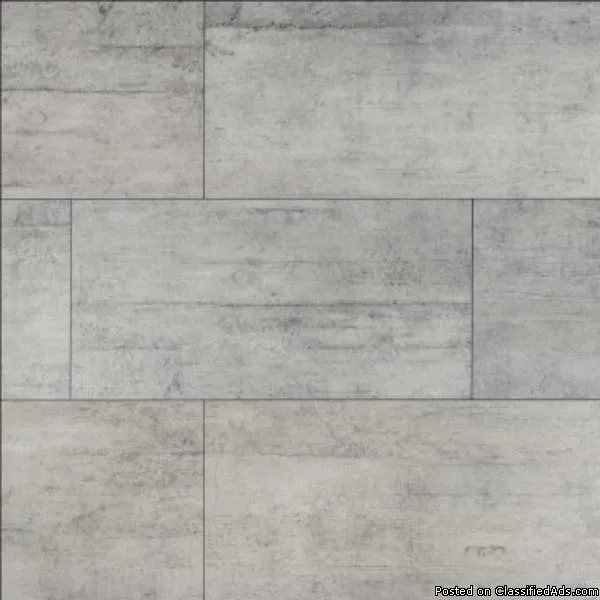 Cemento Novara 12X24 Matte