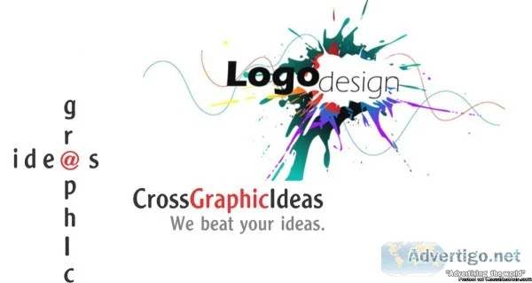 Logo designing in Jaipur