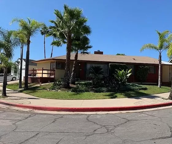 6515 Saranac St San Diego CA 92115