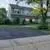Renovated End Unit Townhouse