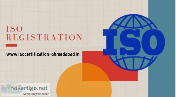 iso registration consultant helps to get ISo Certificate