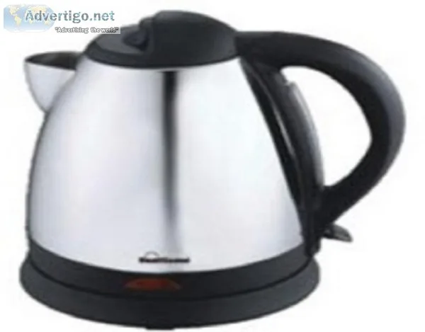 Buy Branded Electric Kettles online