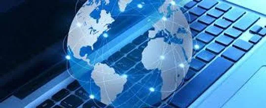 Search Engine and Internet Marketing Coach - SEO Coaching Expert