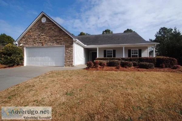 FOR RENT SINGLY AND FAMILY