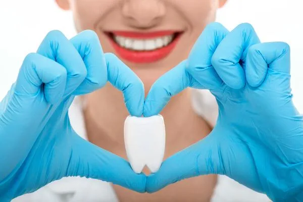 Best Dentist in Pune