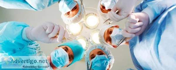 Cure Field Injury by Sports Injury Surgeon in West Delhi