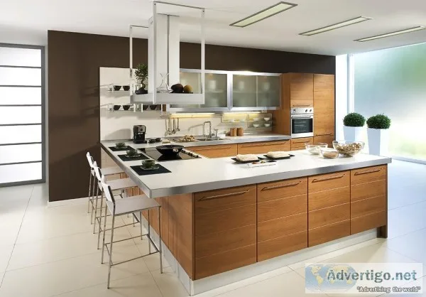 Explore An Exclusive Range Of Plywood Products At Archidply