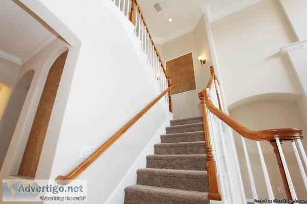 CARPET CLEANING in JACKSONVILLE FL