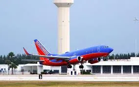 Dear Job Seeker Kolkata Airport Post Vacancy are available