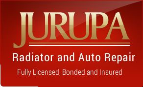 Certified Auto Repair Shop in Riverside CA