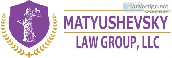 Find immigration Attorney in Beaufort SC